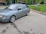 ВАЗ (Lada) 2112 2005 годаүшін960 000 тг. в Костанай – фото 4