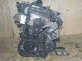 Двигатель AYL Volkswagen Sharan 2.8 за 600 650 тг. в Астана