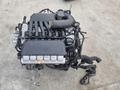 Двигатель AYL Volkswagen Sharan 2.8 за 600 650 тг. в Астана – фото 3