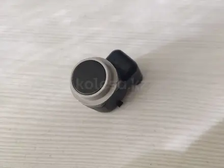 Парктроник (датчик парковки) Nissan за 15 000 тг. в Алматы – фото 2