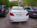 Hyundai Solaris 2014 годаүшін4 500 000 тг. в Костанай – фото 6