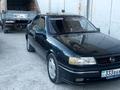 Opel Vectra 1994 годаfor1 270 000 тг. в Туркестан