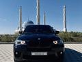 BMW X5 2010 года за 11 500 000 тг. в Астана – фото 2