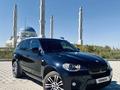 BMW X5 2010 годаүшін11 000 000 тг. в Астана – фото 3