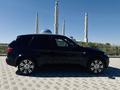 BMW X5 2010 годаүшін11 000 000 тг. в Астана – фото 5