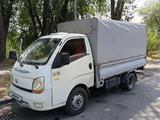 Forland 2013 годаүшін2 800 000 тг. в Алматы