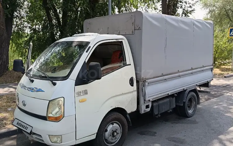 Forland 2013 года за 2 800 000 тг. в Алматы