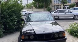 BMW 525 1995 годаүшін1 180 000 тг. в Шымкент – фото 5