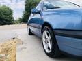 Volkswagen Golf 1991 года за 1 850 000 тг. в Тараз – фото 4