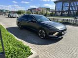 Hyundai Sonata 2023 годаүшін12 500 000 тг. в Актобе