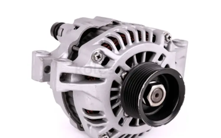 Генератор HONDA K20A за 15 000 тг. в Алматы