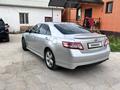 Toyota Camry 2010 годаfor4 500 000 тг. в Жанаозен – фото 4