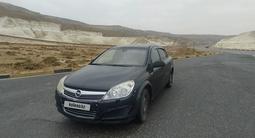 Opel Astra 2011 годаүшін3 000 000 тг. в Бейнеу