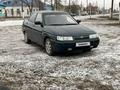 ВАЗ (Lada) 2110 2001 года за 1 300 000 тг. в Уральск