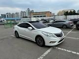 Hyundai Grandeur 2013 годаfor9 500 000 тг. в Талдыкорган