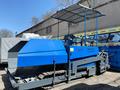 Sumitomo  HA-60C 2011 года за 20 700 000 тг. в Алматы