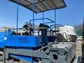 Sumitomo  HA-60C 2011 года за 20 700 000 тг. в Алматы – фото 3