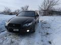 Subaru Legacy 2007 годаүшін5 300 000 тг. в Усть-Каменогорск – фото 8