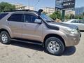 Toyota Fortuner 2006 годаүшін7 700 000 тг. в Актау – фото 12