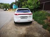 Honda e:NP1 2024 годаfor8 700 000 тг. в Алматы – фото 2