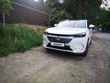 Honda e:NP1 2024 годаfor8 700 000 тг. в Алматы – фото 3