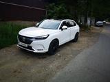 Honda e:NP1 2024 годаfor8 700 000 тг. в Алматы – фото 4