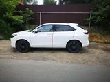 Honda e:NP1 2024 годаfor8 700 000 тг. в Алматы – фото 5