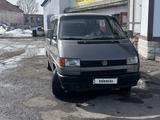 Volkswagen Transporter 1993 года за 2 400 000 тг. в Караганда