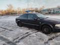 Volkswagen Passat 2002 годаfor2 500 000 тг. в Костанай – фото 5