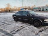 Volkswagen Passat 2002 годаfor2 700 000 тг. в Костанай – фото 5