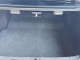 Mercedes-Benz E 500 2009 годаүшін6 700 000 тг. в Алматы – фото 4