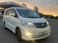 Toyota Alphard 2007 годаfor6 000 000 тг. в Караганда