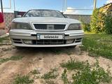 Nissan Cefiro 1995 годаүшін2 300 000 тг. в Алматы – фото 2