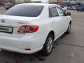 Toyota Corolla 2010 годаүшін5 999 999 тг. в Астана – фото 4