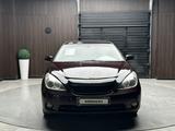 Lexus ES 300 2002 года за 4 590 000 тг. в Актобе – фото 2