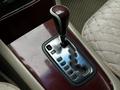 Lexus ES 300 2002 года за 4 590 000 тг. в Актобе – фото 11