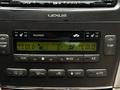 Lexus ES 300 2002 года за 4 590 000 тг. в Актобе – фото 10