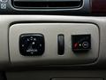 Lexus ES 300 2002 года за 4 590 000 тг. в Актобе – фото 12