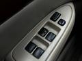 Lexus ES 300 2002 года за 4 590 000 тг. в Актобе – фото 13