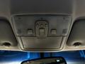 Lexus ES 300 2002 года за 4 590 000 тг. в Актобе – фото 16