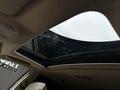 Lexus ES 300 2002 года за 4 590 000 тг. в Актобе – фото 17