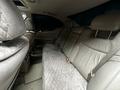 Lexus ES 300 2002 года за 4 590 000 тг. в Актобе – фото 18