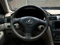 Lexus ES 300 2002 года за 4 590 000 тг. в Актобе – фото 20