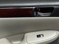 Lexus ES 300 2002 года за 4 590 000 тг. в Актобе – фото 21