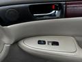 Lexus ES 300 2002 года за 4 590 000 тг. в Актобе – фото 22