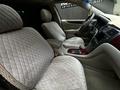 Lexus ES 300 2002 года за 4 590 000 тг. в Актобе – фото 23