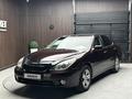 Lexus ES 300 2002 года за 4 590 000 тг. в Актобе