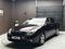 Lexus ES 300 2002 года за 4 590 000 тг. в Актобе