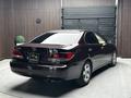 Lexus ES 300 2002 года за 4 590 000 тг. в Актобе – фото 4
