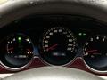 Lexus ES 300 2002 года за 4 590 000 тг. в Актобе – фото 6